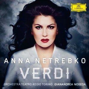 verdi netrebko.jpg